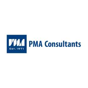 PMA Consultants