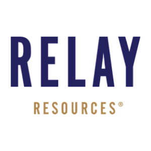Relay Resources