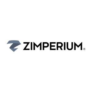 Zimperium