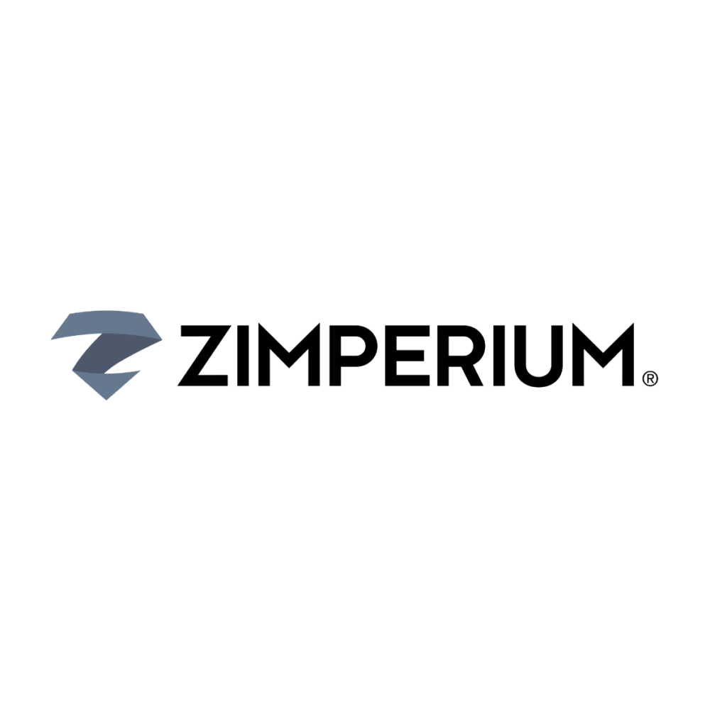 Zimperium