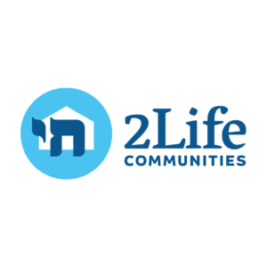 2Life Communities