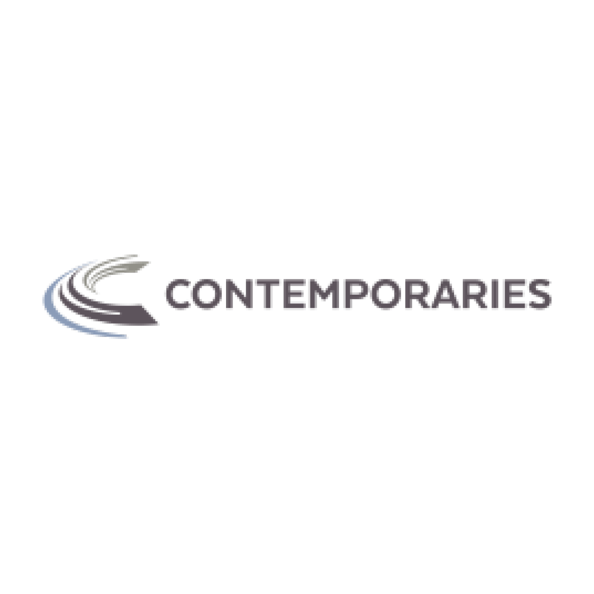 Contemporaries