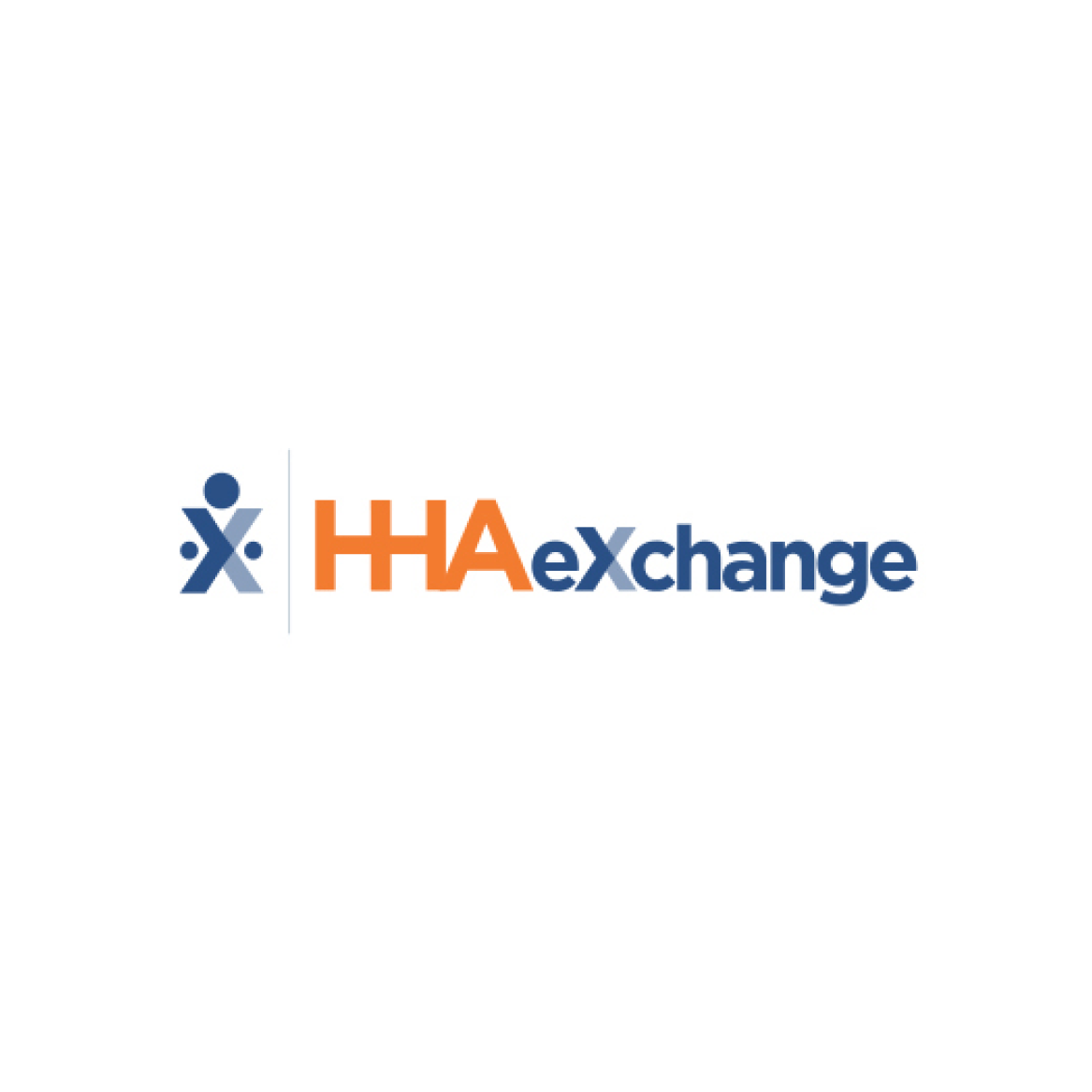HHAeXchange