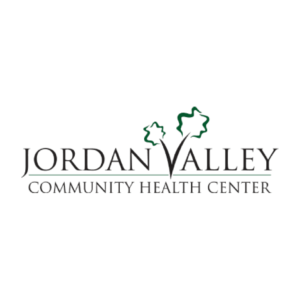 Jordan Valley Community Health