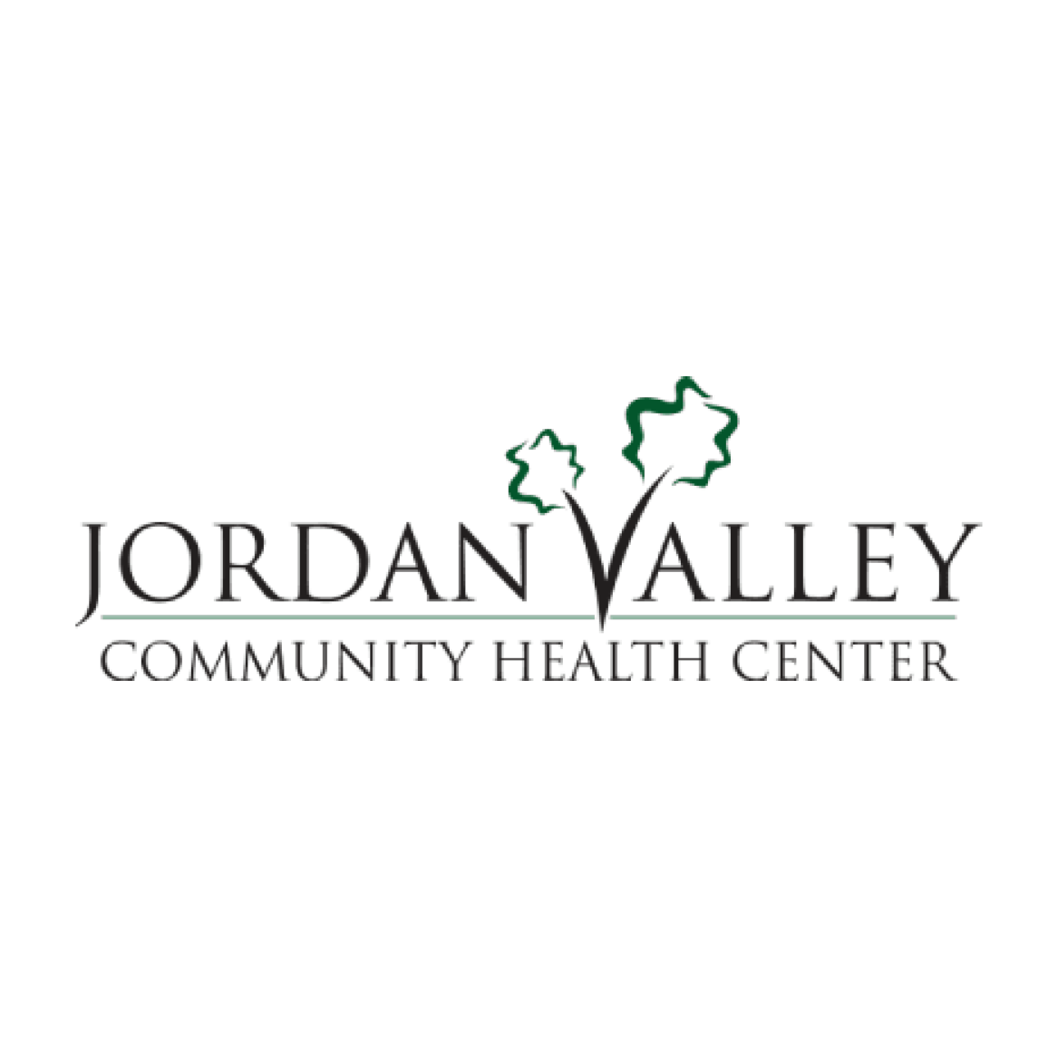 Jordan Valley Community Health