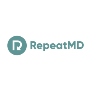 RepeatMD