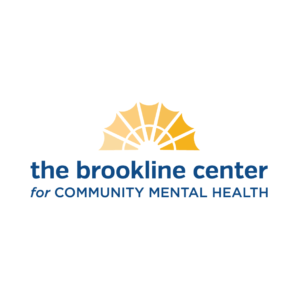 The Brookline Center for Community Mental Health