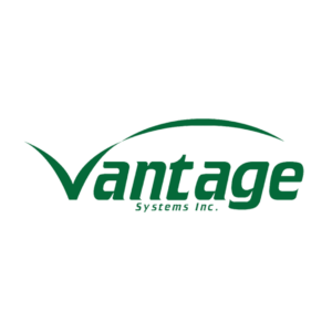 Vantage Systems