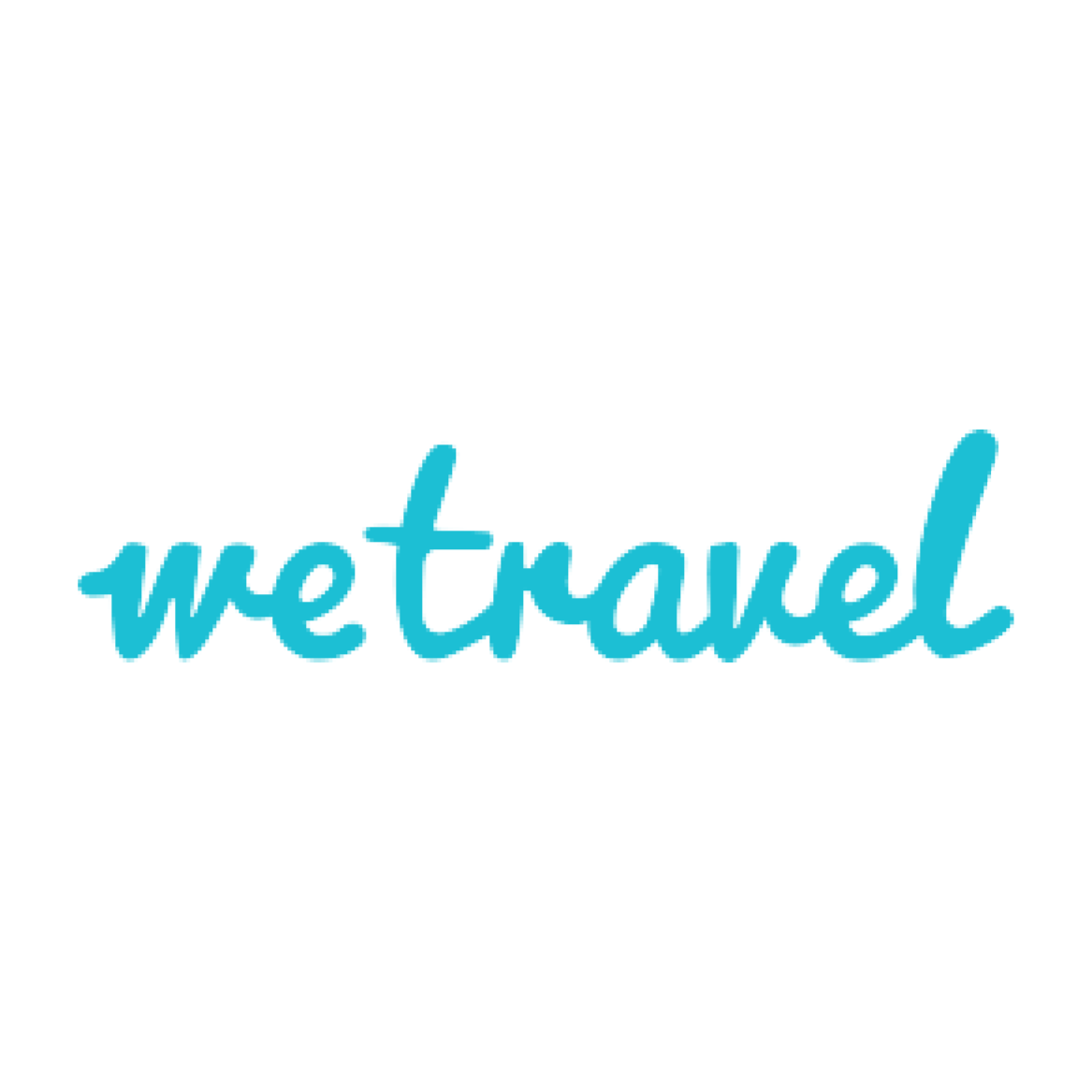 WeTravel