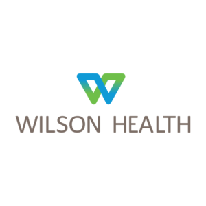 Wilson Health