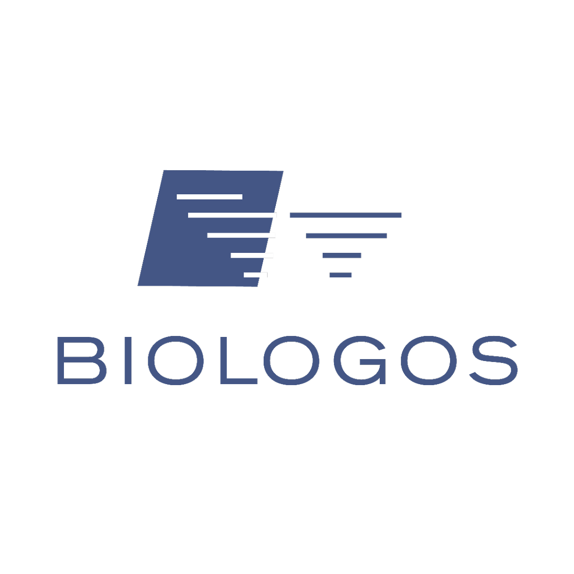 Biologos