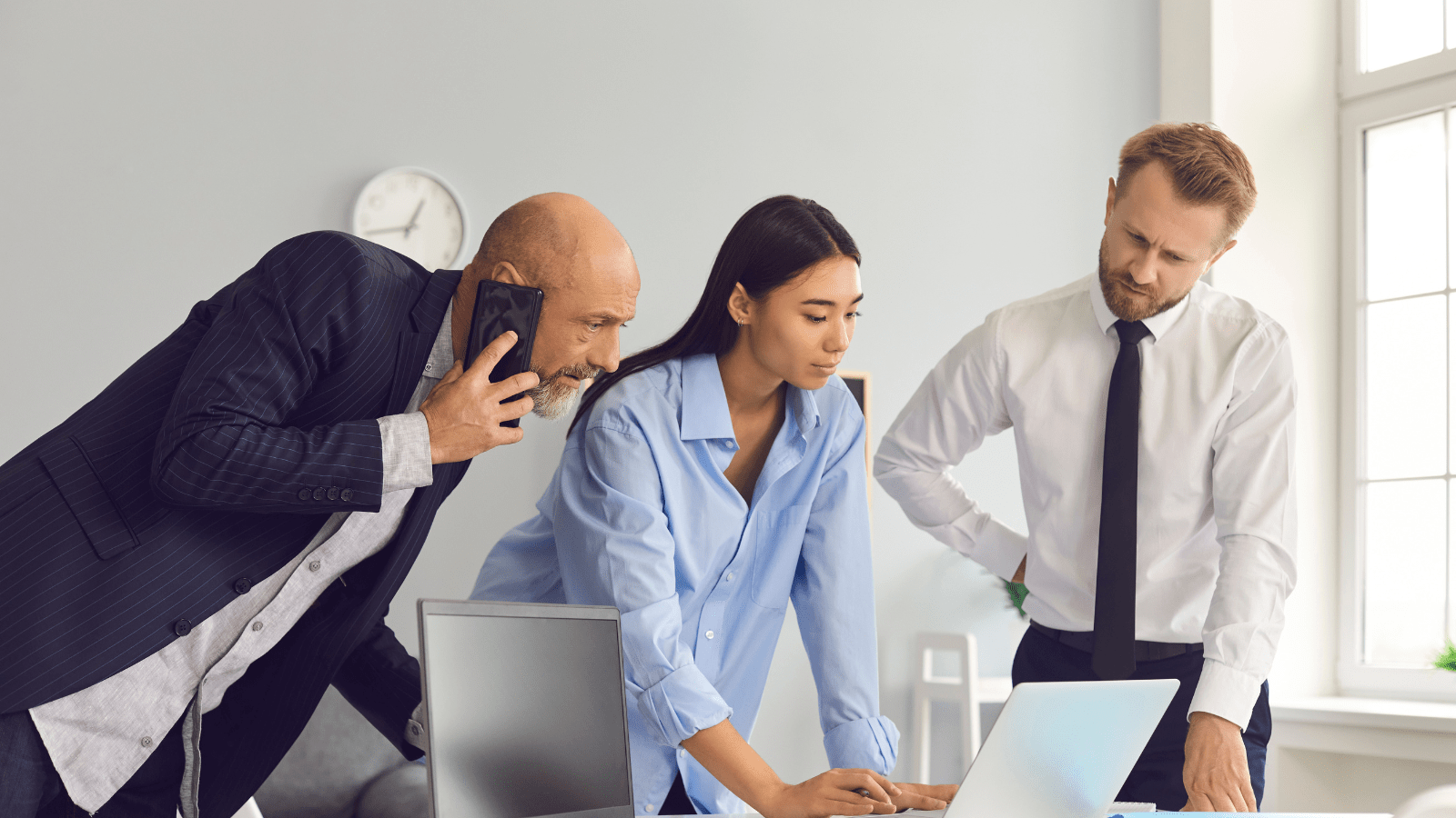netsuite customizations