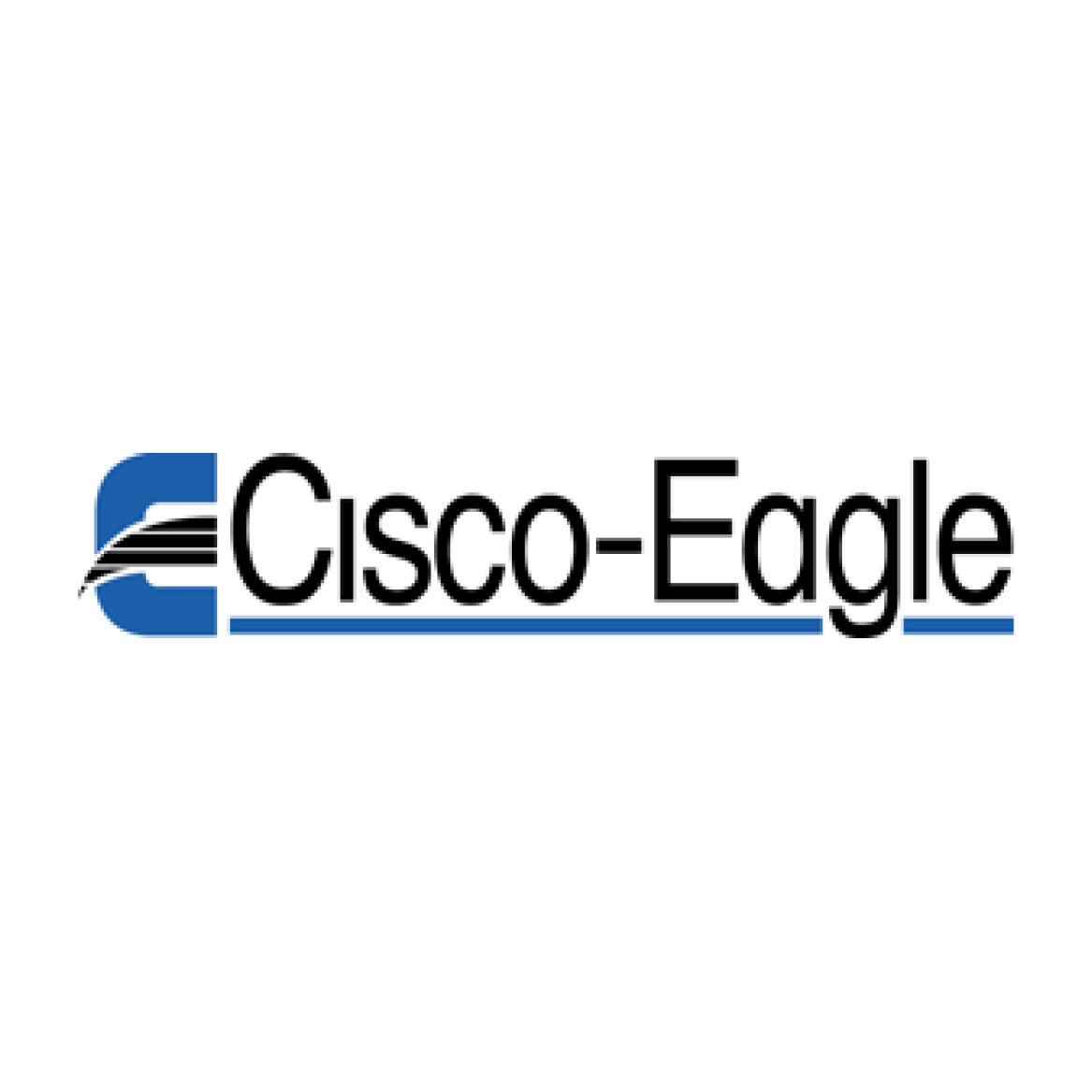 Cisco Eagle