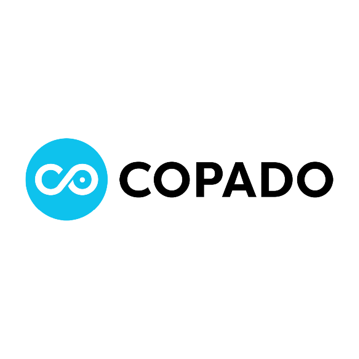 Copado