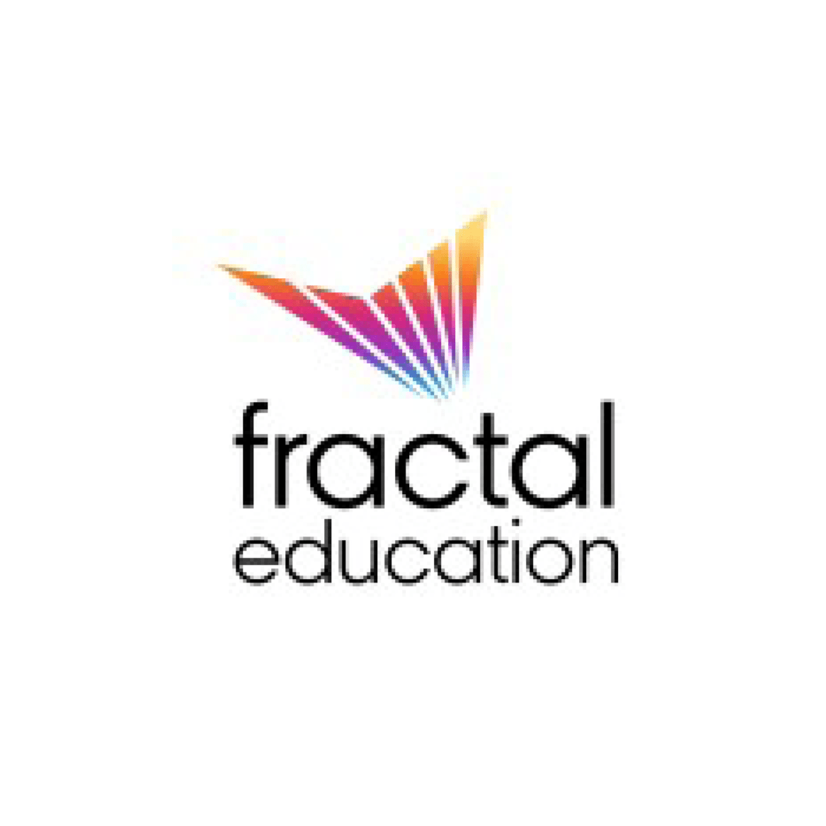 Fractal Education