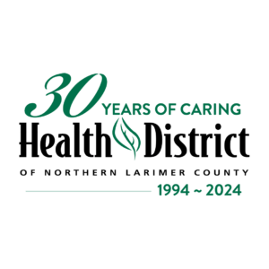 Health District of Northern Larimer County
