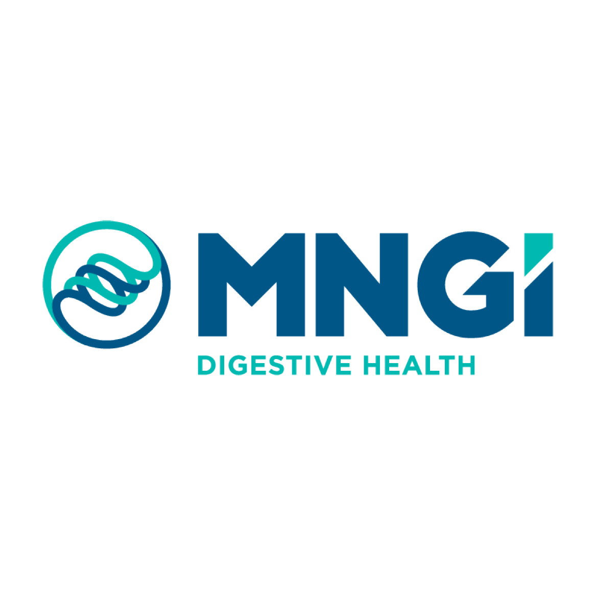 MNGI Digestive Health
