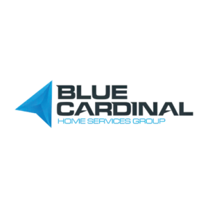 Blue Cardinal Home Services Group