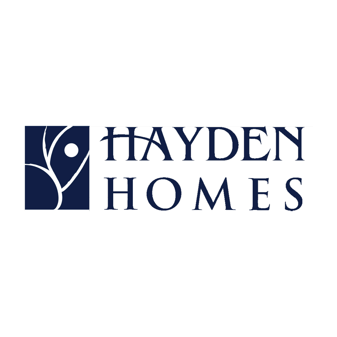 Hayden Homes