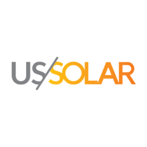 US Solar