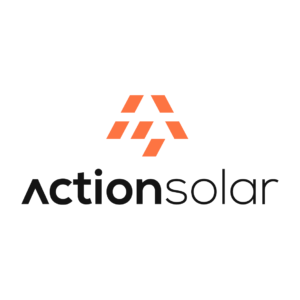 Action Solar