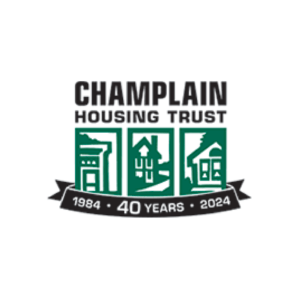 Champlain Housing Trust
