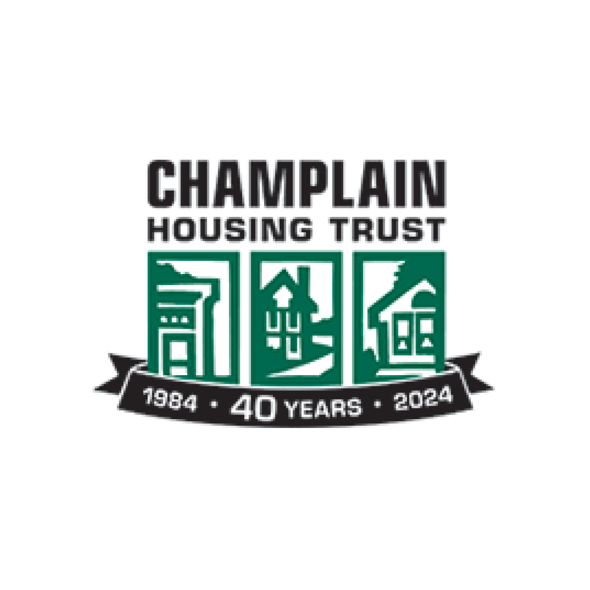 Champlain Housing Trust