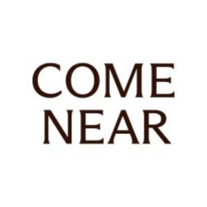 Come Near