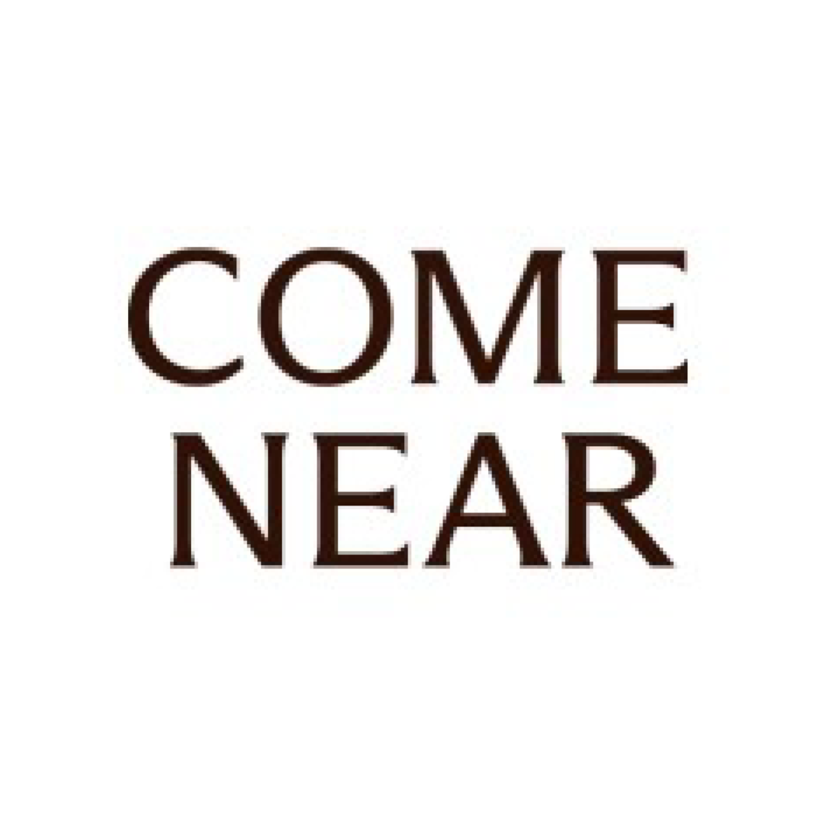 Come Near