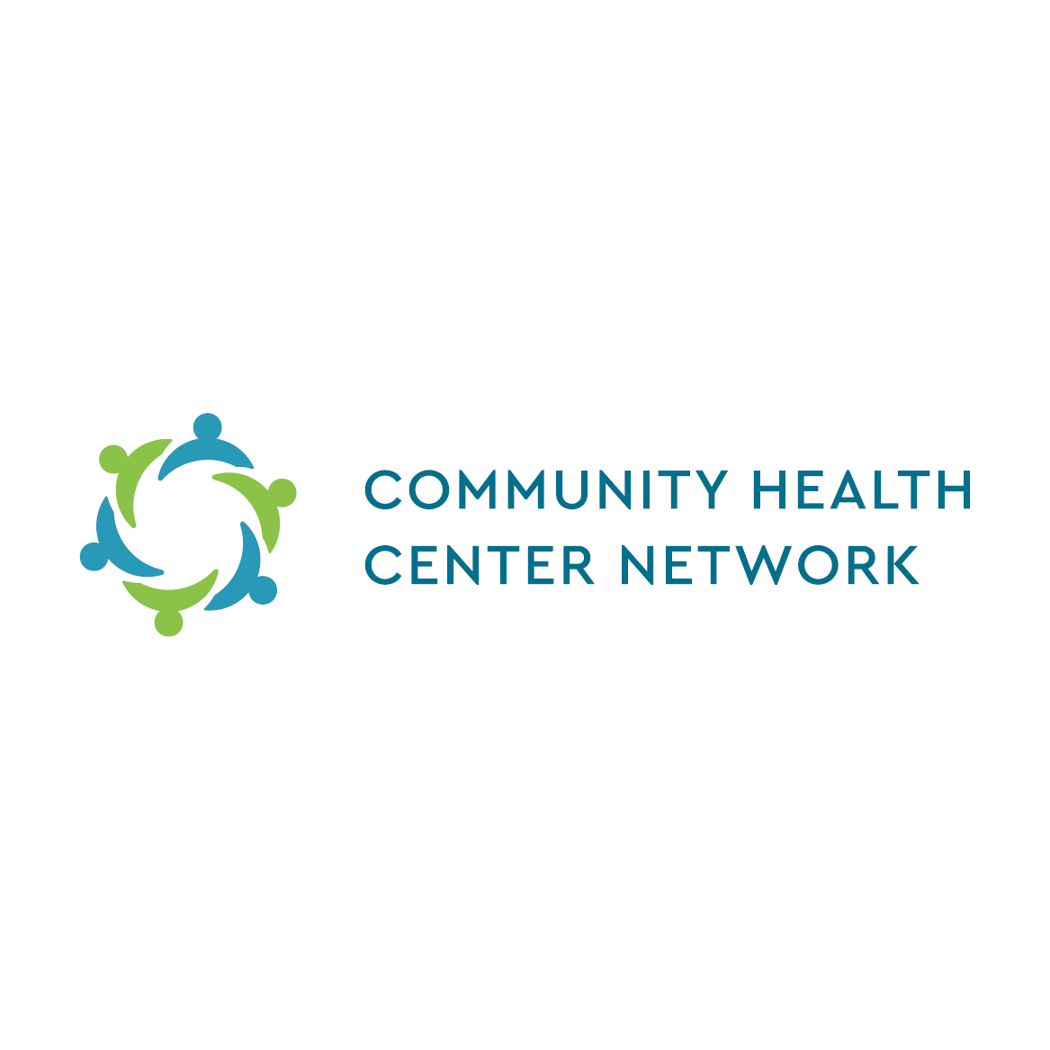 Community Health Center Network