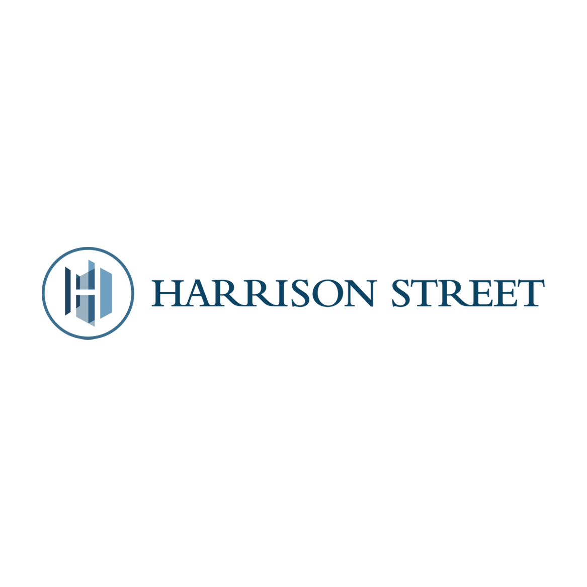 Harrison Street Real Estate Capital