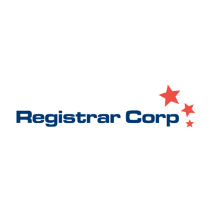 Registrar Corp