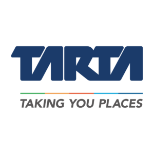 TARTA