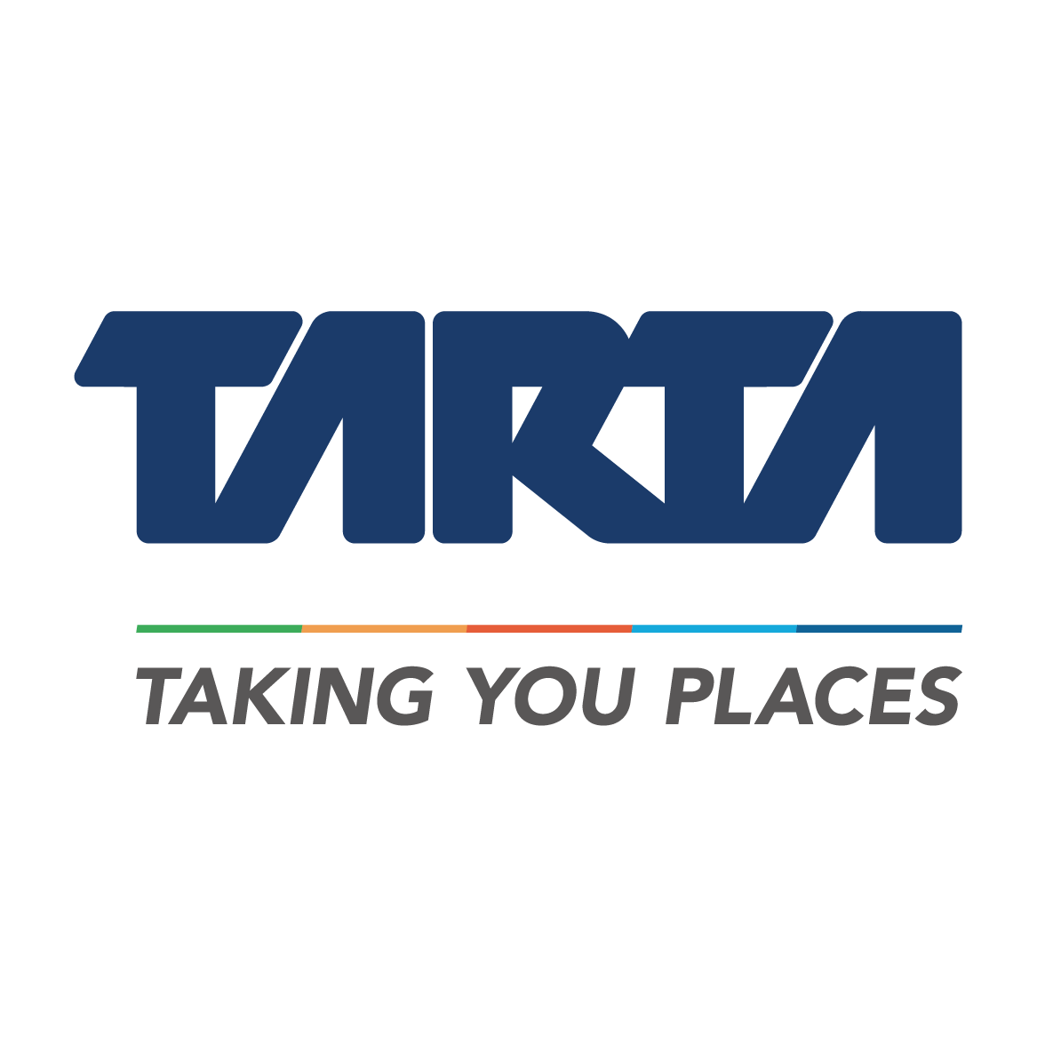TARTA