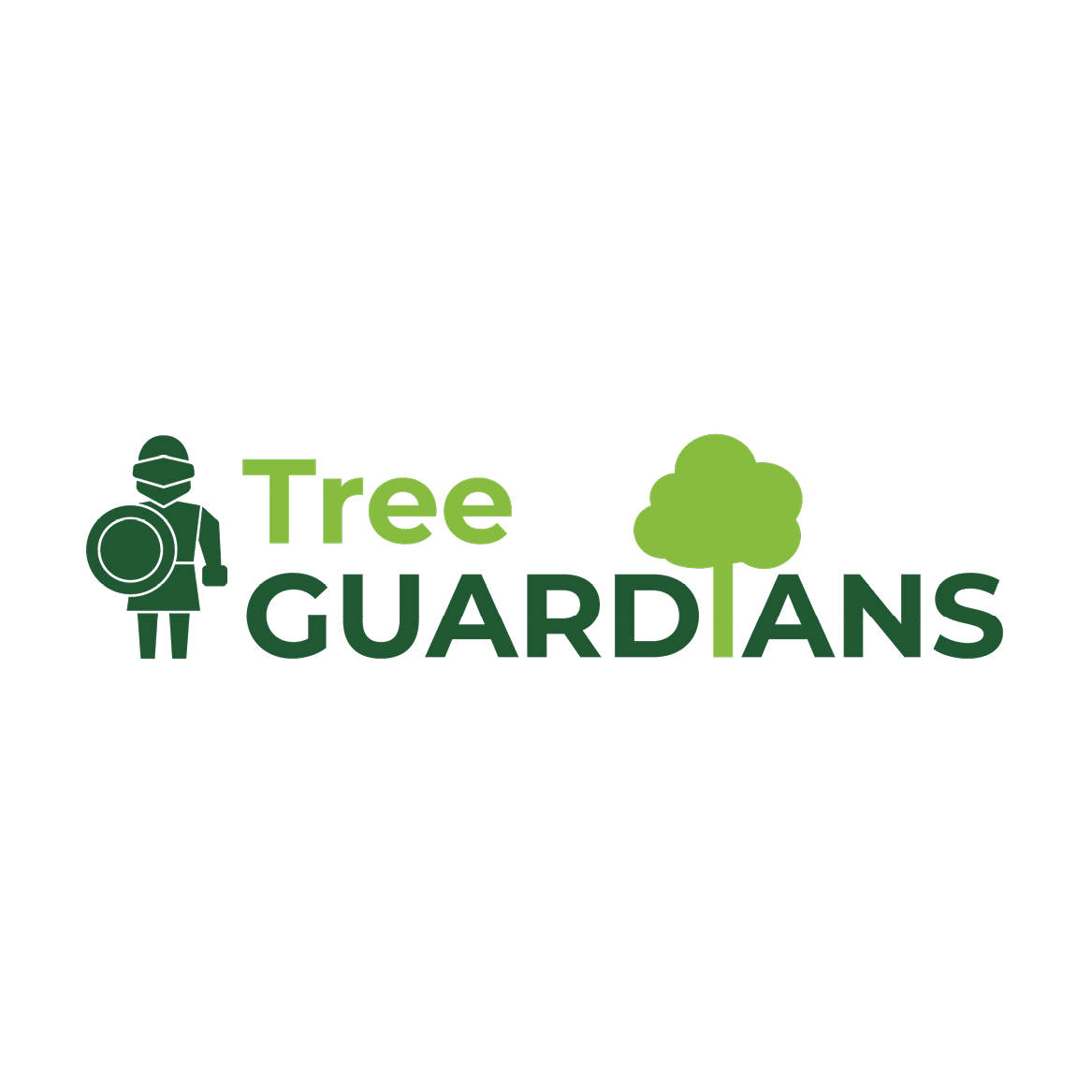 Tree Guardians
