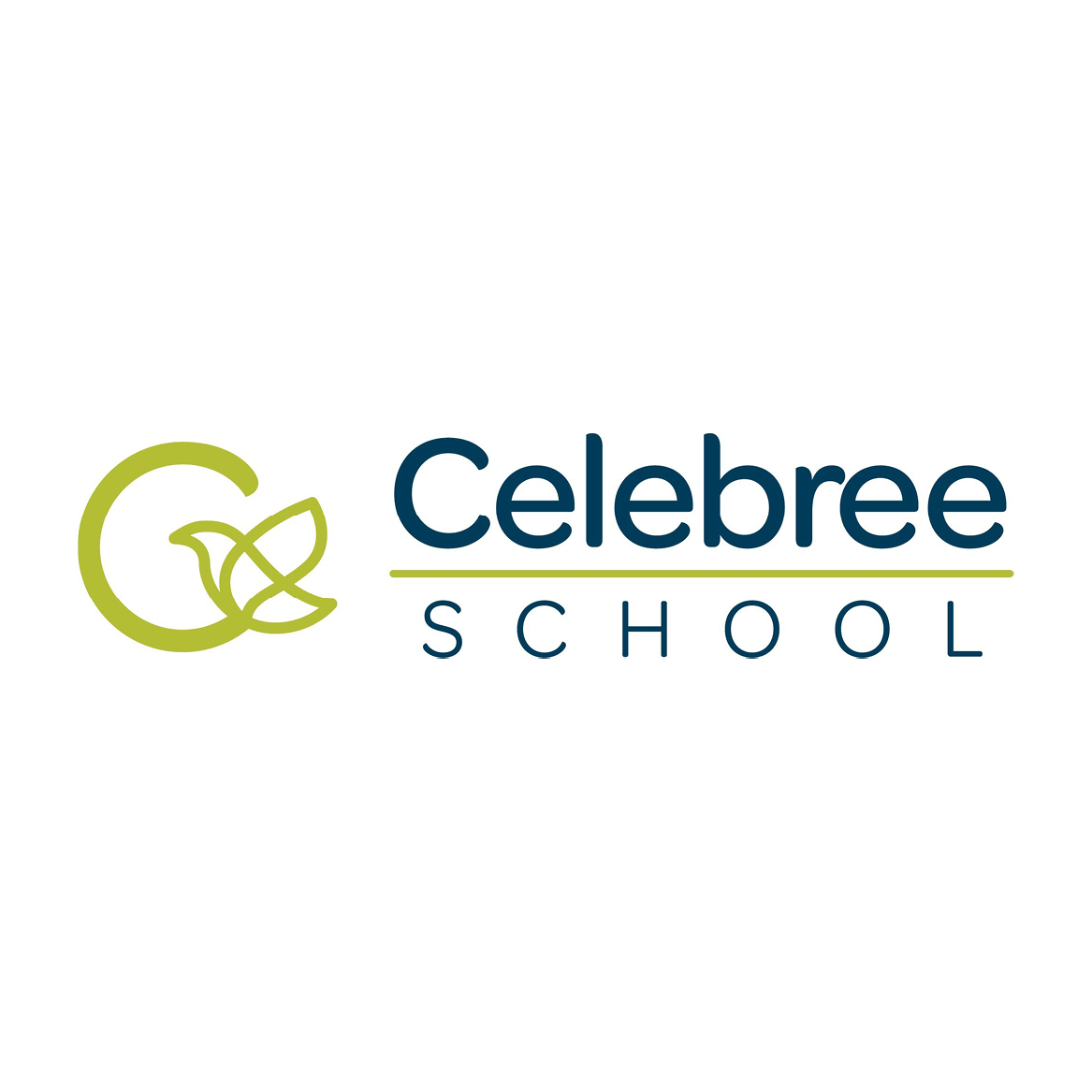 Celebree