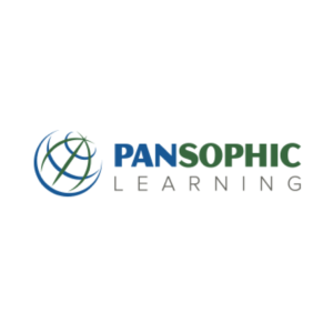 Pansophic Learning