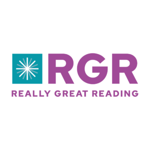 Really Great Reading