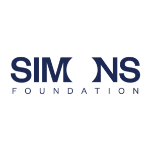 The Simons Foundation