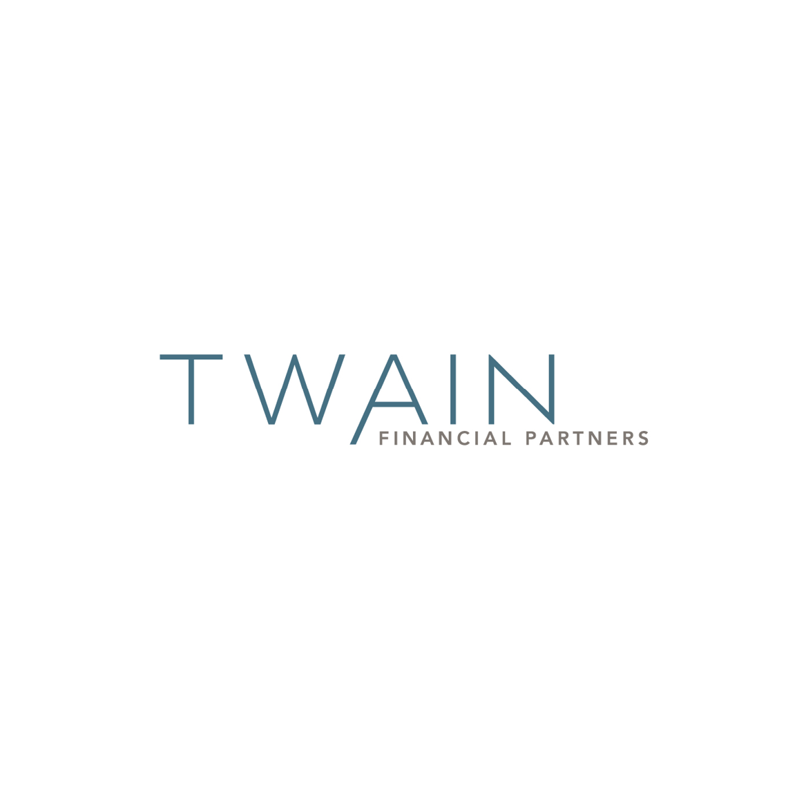 Twain Financial Partners