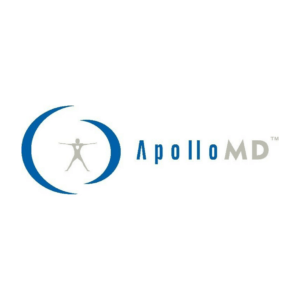 Apollo MD