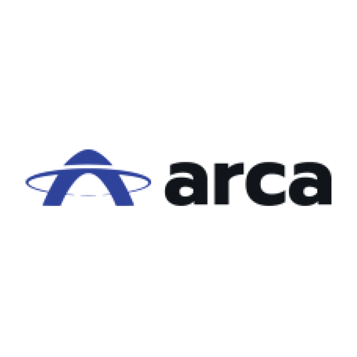 Arca