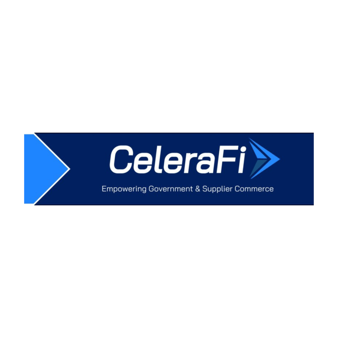 CeleraFi