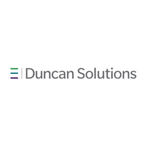 Duncan Solutions