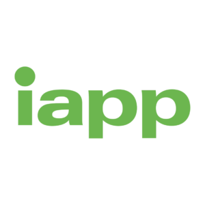 IAPP