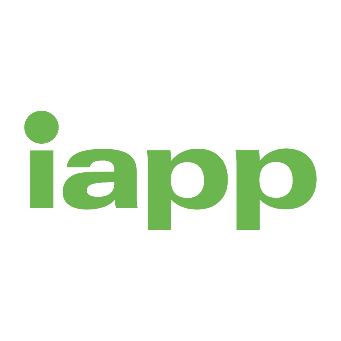 IAPP