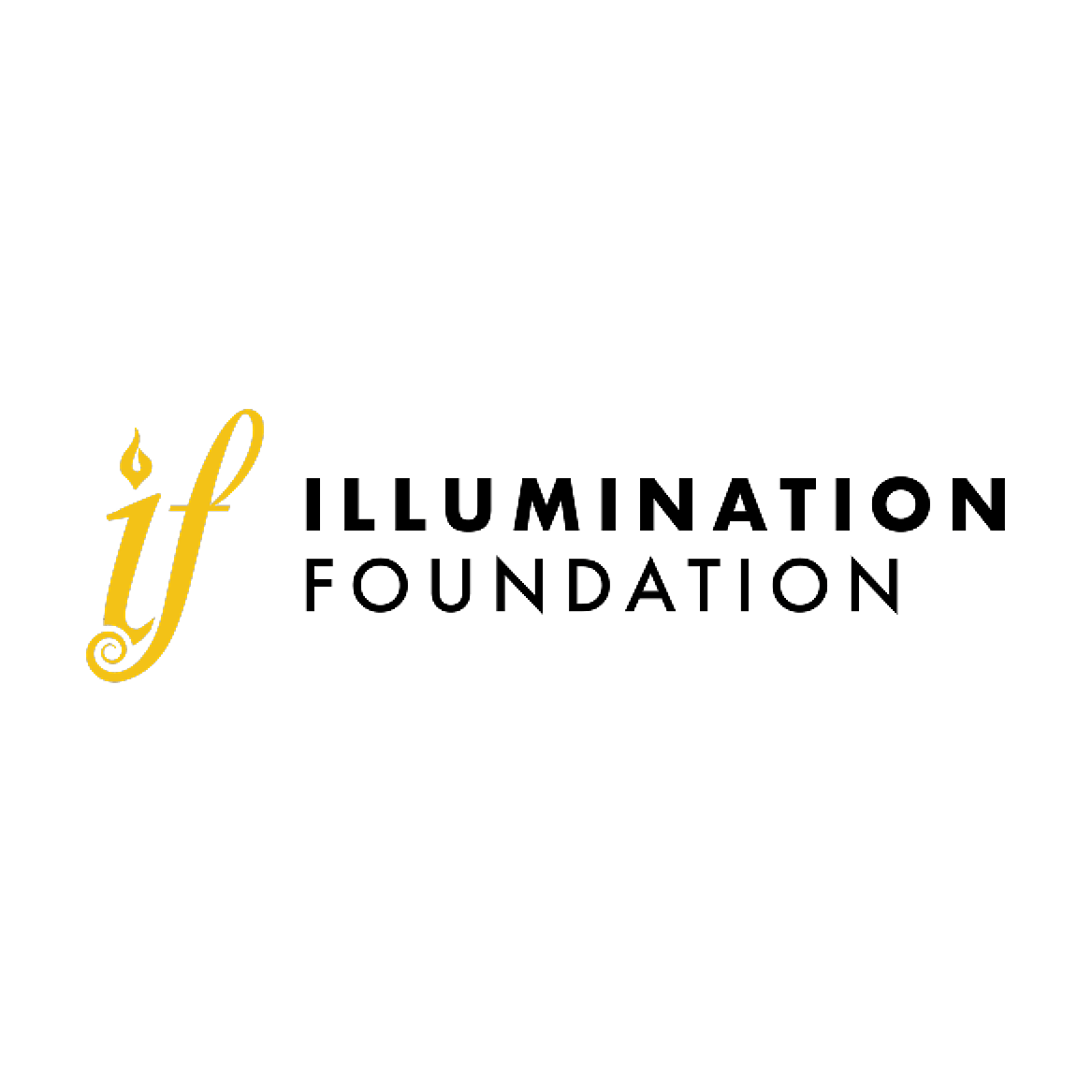 Illumination Foundation