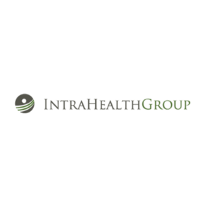 IntraHealth Group