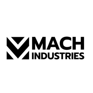 Mach Industries