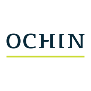 OCHIN
